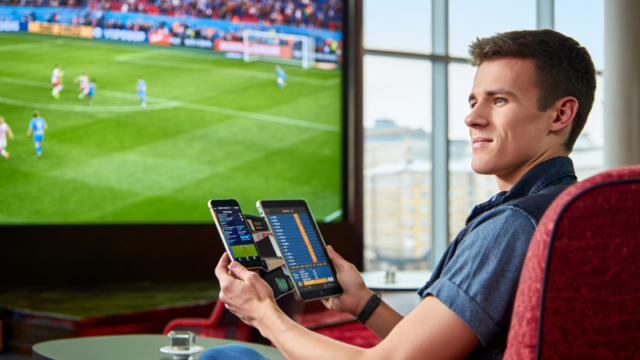 05acf7a180a5443c4a6c22c1b6f106e3