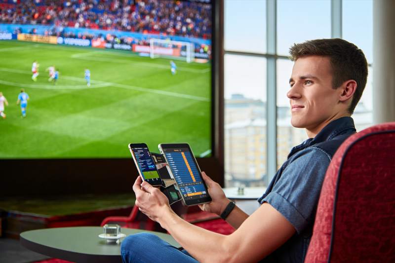 05acf7a180a5443c4a6c22c1b6f106e3