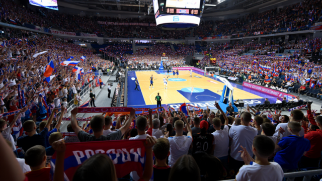 0db0e96e847588ded2d46c7e237d6fd0