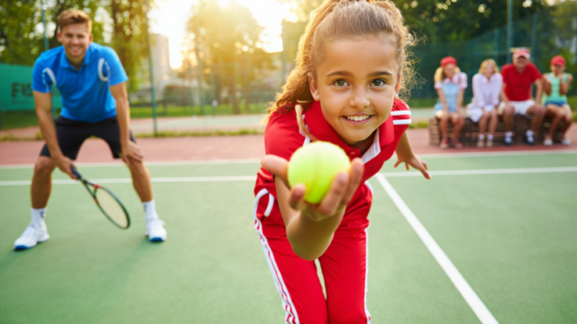 1893ce9e1a1dfee67c8c3299ae1c5995