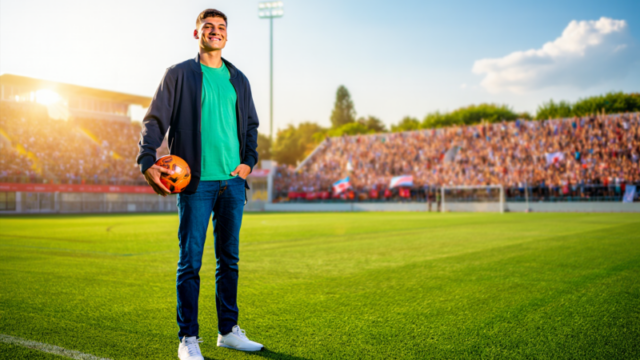 31e12ff80fe36b5454a2d21ee99aa2ac