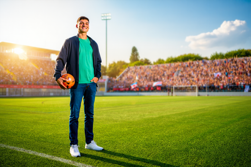 31e12ff80fe36b5454a2d21ee99aa2ac