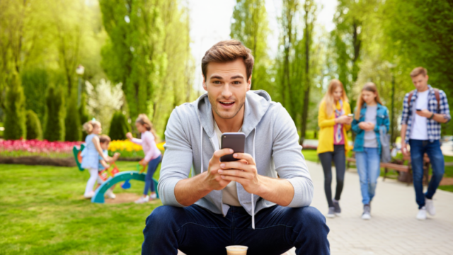 3733df467d6ad5868763901d7f215811