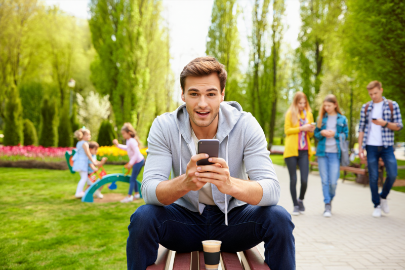 3733df467d6ad5868763901d7f215811