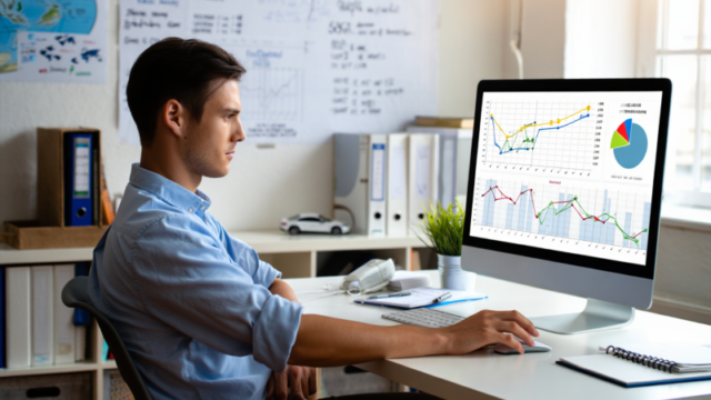 3dd15fa3feac1db623f3a56605b5df67