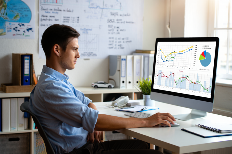 3dd15fa3feac1db623f3a56605b5df67