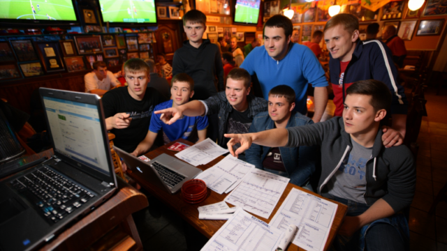 42d7de263a572303b02d61233cadb289