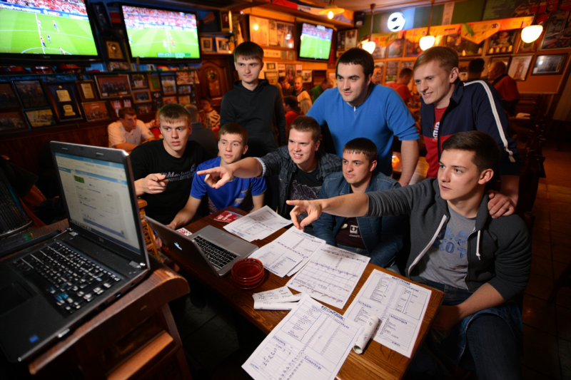 42d7de263a572303b02d61233cadb289