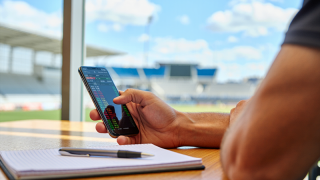 499f971edc4e70976d088d9f4c0a2f76