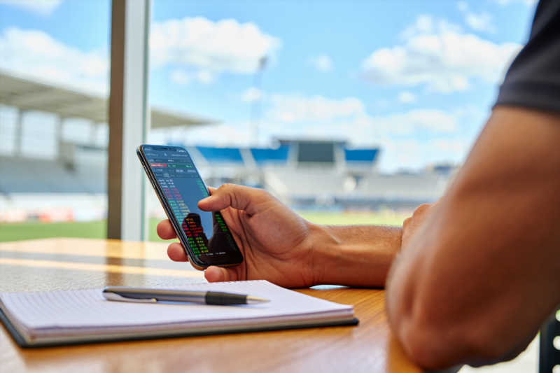 499f971edc4e70976d088d9f4c0a2f76