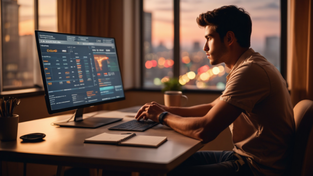 63cc797beb4cba280a4e946484ed6501