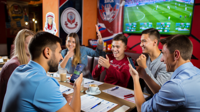 7e4571d77bf487c5248e3d56172c9475