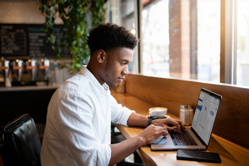 7ed288afe636baec6627ac2e2b54ccc7