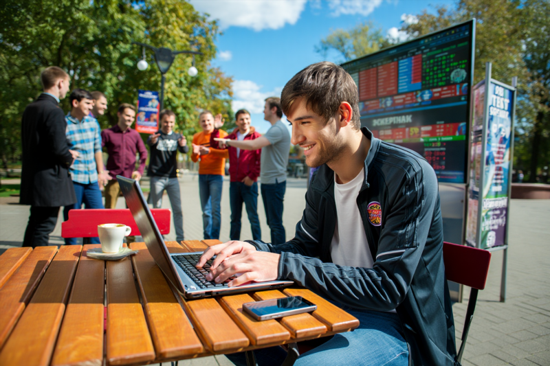 7f74b7328e5d04cc40af47327ad82ed7