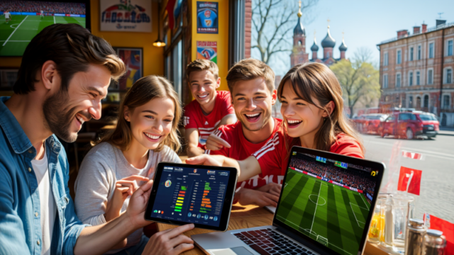 81d36fb94eeba75d7a1df84fa0e6f1ad