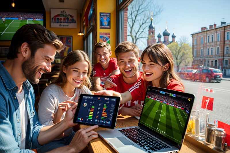 81d36fb94eeba75d7a1df84fa0e6f1ad