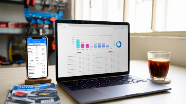 87f9918af73dd3c6549f8eb8f15f80da