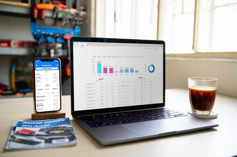 87f9918af73dd3c6549f8eb8f15f80da