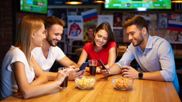 9458ccde995a849c663d6502f1819ad8