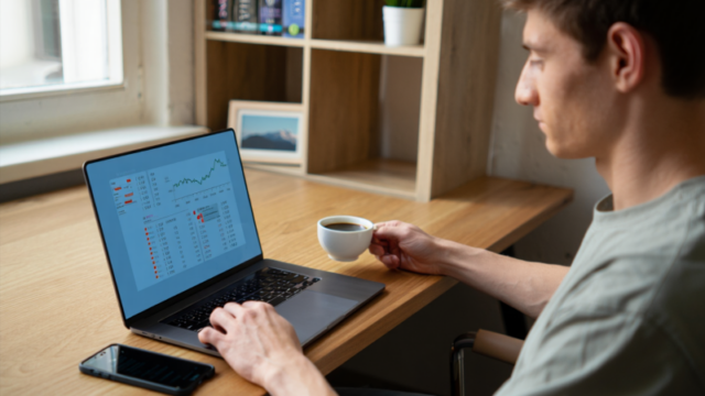 a39afb960ad45d99e4b475467a587a9d