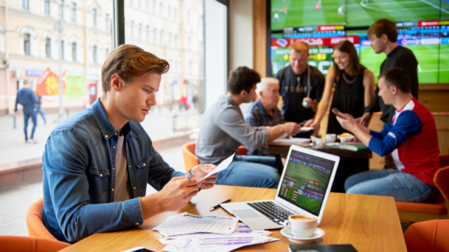 a8fe43bcf15da61f5310b4d40369d17c