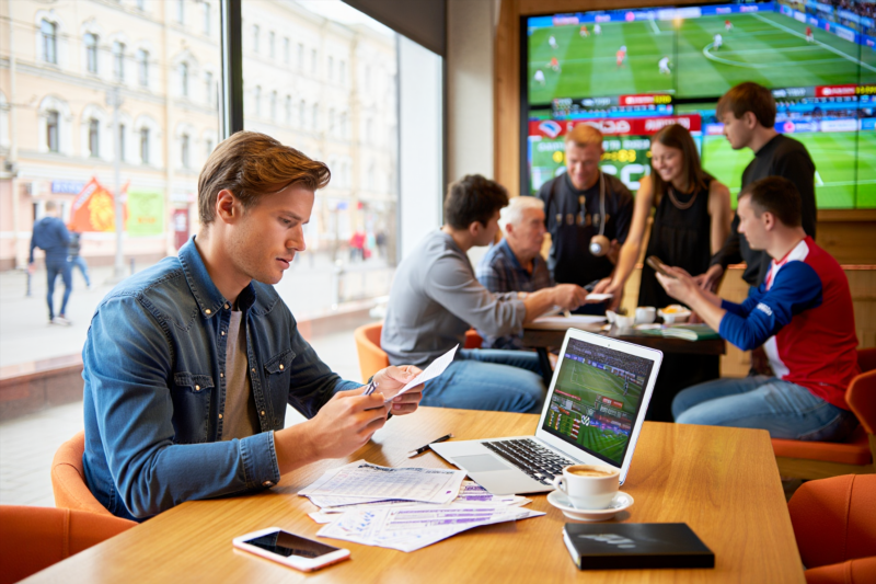 a8fe43bcf15da61f5310b4d40369d17c