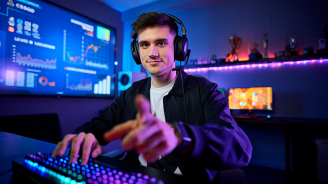 e1d2551b76c7cee696aca7ddaac7fb48