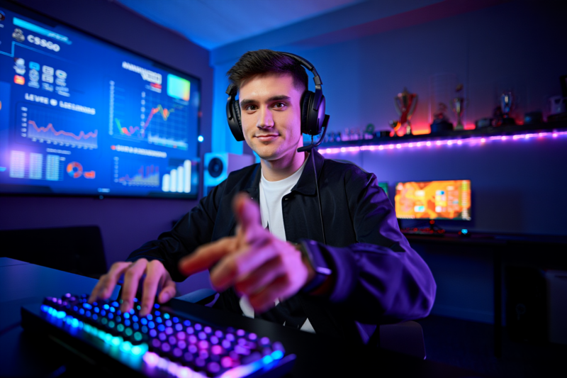 e1d2551b76c7cee696aca7ddaac7fb48