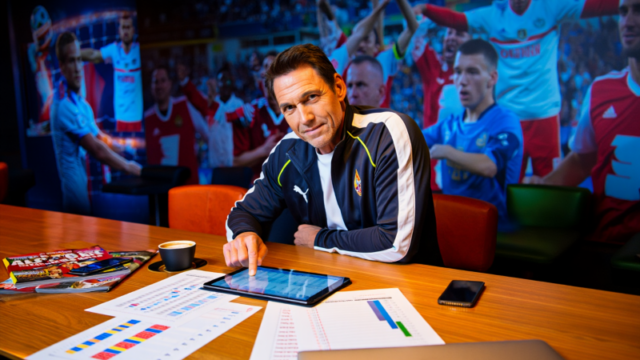 f2885fd382add9734b5fcce944eb32b5