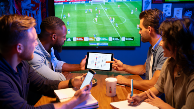 fcd2e25f59070891f2cbeea4ecc4943e